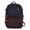 Straight Edge Rucksack „Braun“