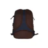 Straight Edge Rucksack „Braun“