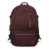 Straight Edge Rucksack „El Dorado“