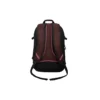 Straight Edge Rucksack „El Dorado“