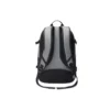 Straight Edge Rucksack „Grau“
