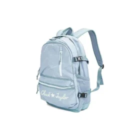Straight Edge Rucksack „Light Blue“