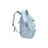 Straight Edge Rucksack „Light Blue“
