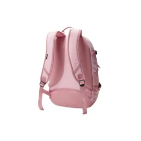 Straight Edge Rucksack „Lotus Pink“