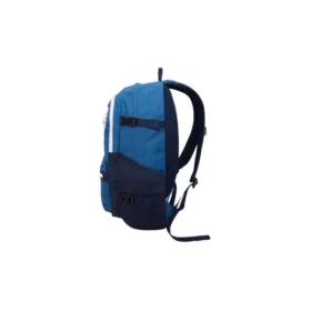 Straight Edge Rucksack „Marina Blue“