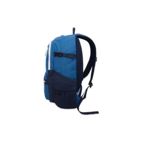 Straight Edge Rucksack „Marina Blue“