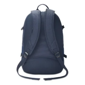 Straight Edge Rucksack „Navy“