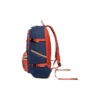 Straight Edge Rucksack „Navy“