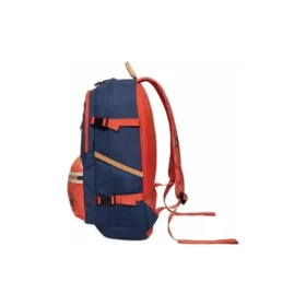Straight Edge Rucksack „Navy“