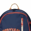 Straight Edge Rucksack „Navy“