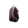 Straight Edge Rucksack „Pink“
