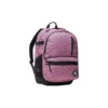 Straight Edge Rucksack „Pink“