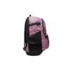 Straight Edge Rucksack „Pink“