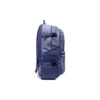 Straight Edge Rucksack „Purple“