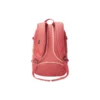 Straight Edge Rucksack „Quartz Pink“