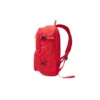 Straight Edge Rucksack „Rot“