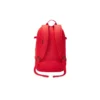 Straight Edge Rucksack „Rot“