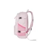 Straight Edge Rucksack „Sakura Pink“