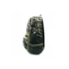 Straight Edge Rucksack „Surplus Camo“
