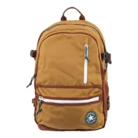Straight Edge Rucksack „Wheat“