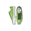 Stussy x One Star Pro Low „8 Ball“