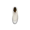 Suede Cons CTAS Pro High Top „Purple White“
