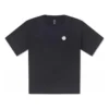 Summer Drinks T-Shirt asiatische Größen „Schwarz“