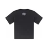 Summer Drinks T-Shirt asiatische Größen „Schwarz“