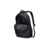 Swap Out Rucksack „Black“