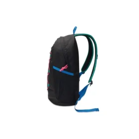 Swap Out Rucksack „Black“