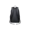 Swap Out Rucksack „Black“