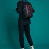 Swap Out Rucksack „Black“