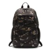 Swap Out Rucksack „Camo Green“