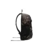 Swap Out Rucksack „Camo Green“