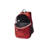 Swap Out Rucksack „Red“