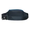 Swap Out Sling „Blau“