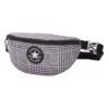 Swap Out Sling „Grey“