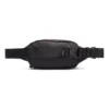 Swap Out Sling „Schwarz“