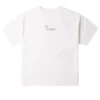 T-Shirt „Summer Beach“
