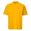 T-Shirt Unisex Gelb