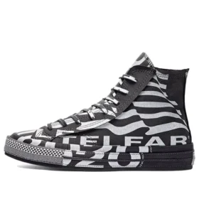 telfar x chuck 70 high stars and stripes 1 280x280 - Telfar x Chuck 70 High &bdquo;Stars and Stripes&ldquo;