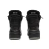 TheSoloist x ERX-260 Hi „I Am The Soloist“