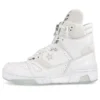 TheSoloist x ERX-260 Hi „White Ivory“