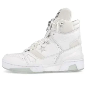 TheSoloist x ERX-260 Hi „White Ivory“