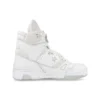 TheSoloist x ERX-260 Hi „White Ivory“