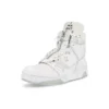 TheSoloist x ERX-260 Hi „White Ivory“