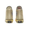 thisisneverthat x Chuck 70 High „New Vintage“ thisisneverthat x Chuck 70 High „New Vintage“