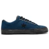 thisisneverthat x One Star Low „New Vintage“ thisisneverthat x One Star Low „New Vintage“