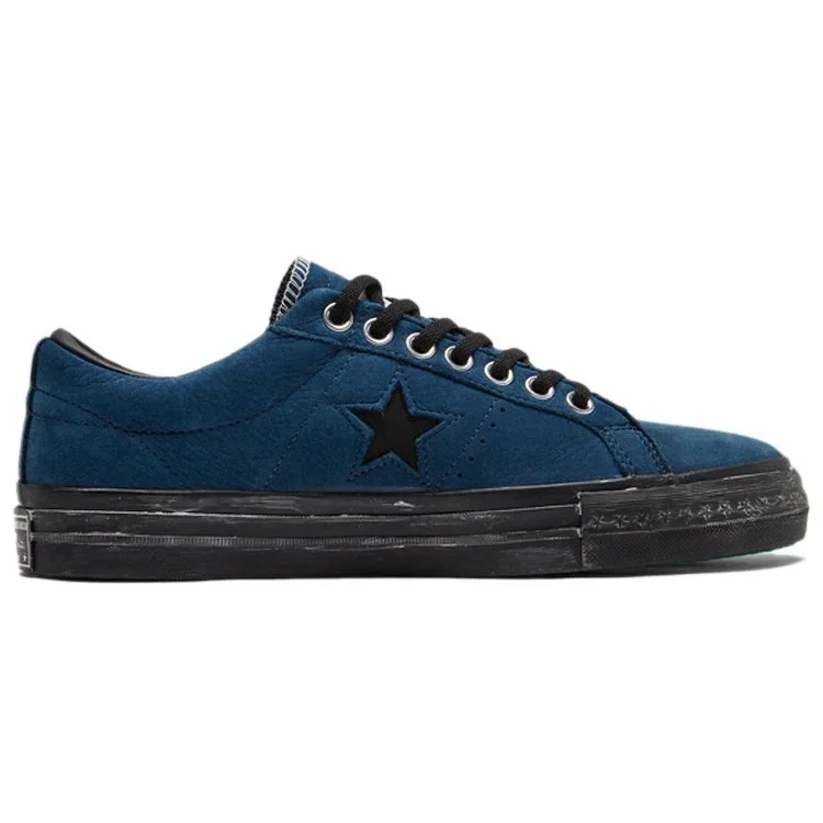 thisisneverthat x One Star Low „New Vintage“ thisisneverthat x One Star Low „New Vintage“