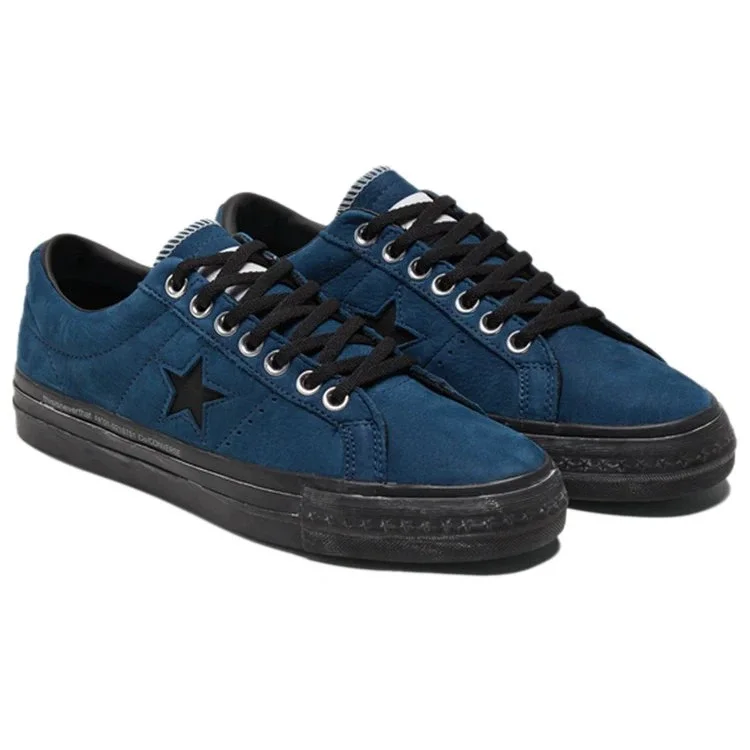 thisisneverthat x One Star Low „New Vintage“ thisisneverthat x One Star Low „New Vintage“